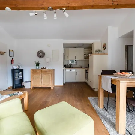 Panoramablick Niedersalwey