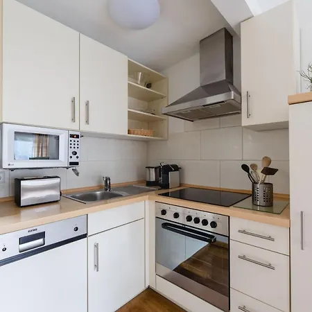 Panoramablick Niedersalwey