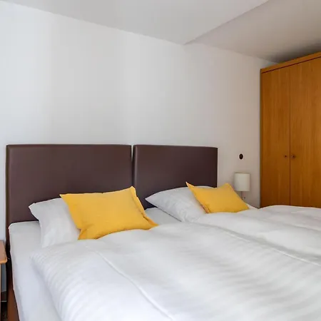 Panoramablick Niedersalwey