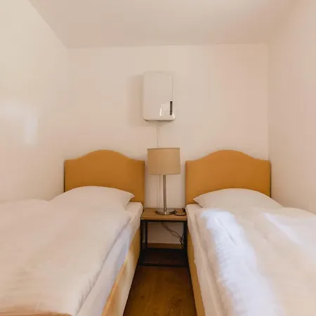 Panoramablick Niedersalwey