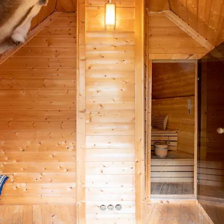 Panoramablick Niedersalwey