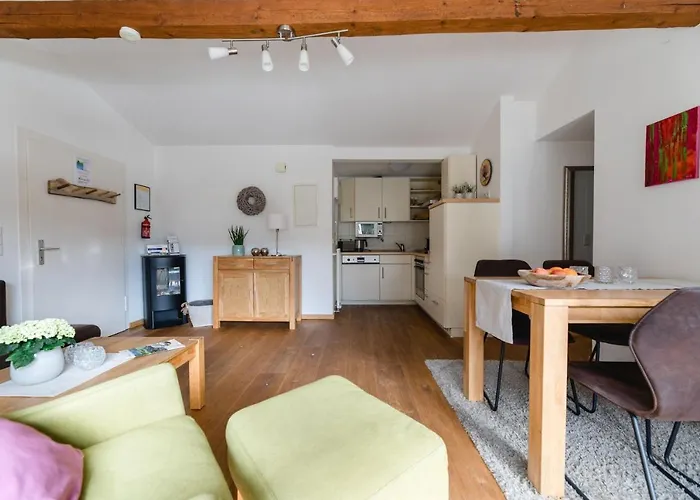 Panoramablick Niedersalwey