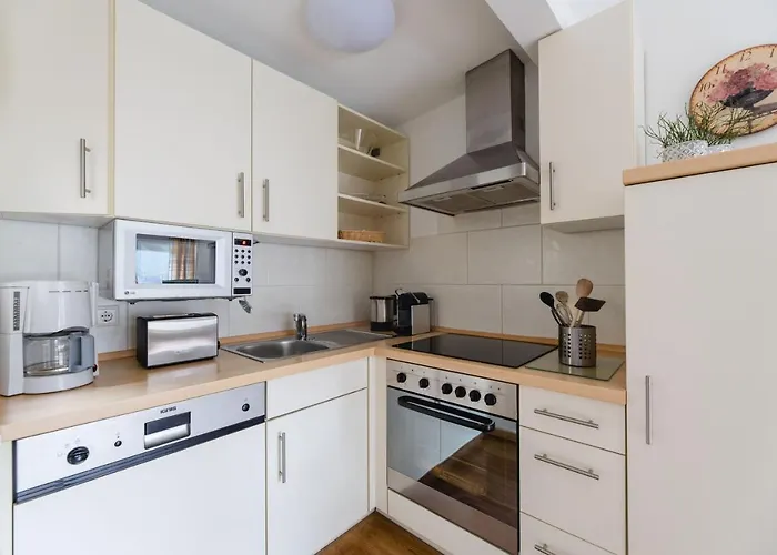 Panoramablick Niedersalwey