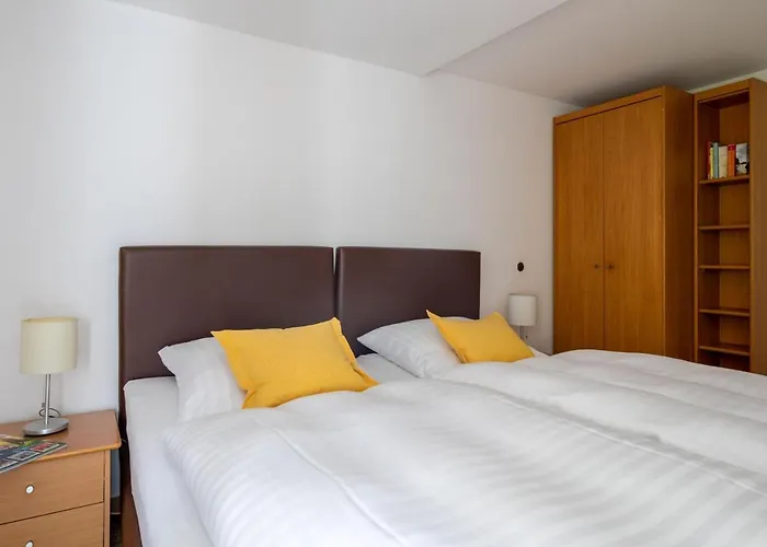 Panoramablick Niedersalwey