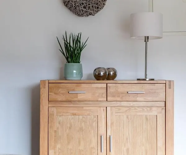 Panoramablick Сasa de vacaciones *