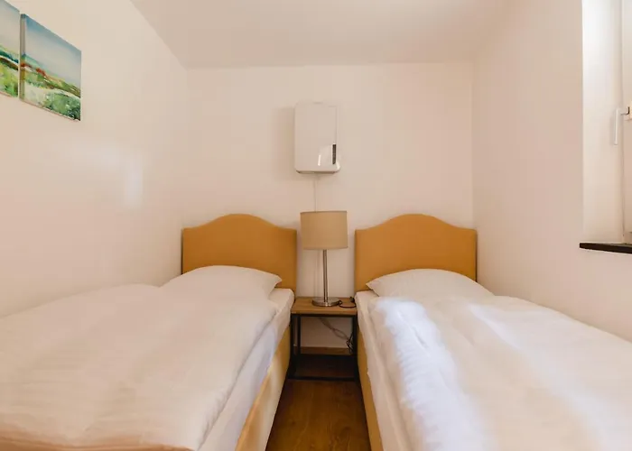 Panoramablick Niedersalwey