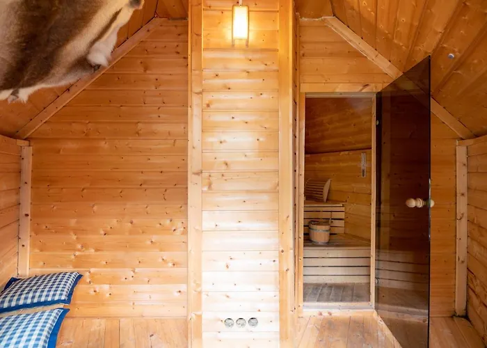 Panoramablick Niedersalwey